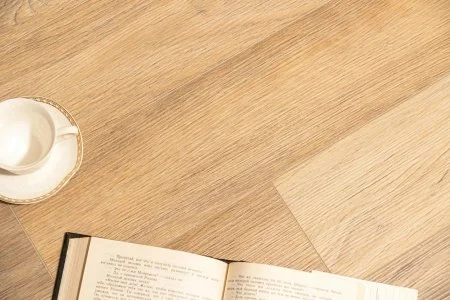 Плитка SPC Bonkeel Style 4мм Дуб Бонди в Кирове