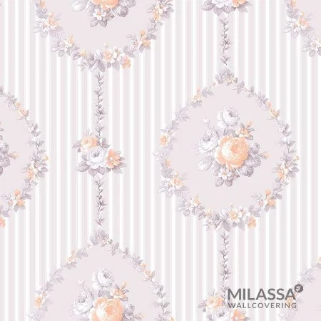 Обои Milassa Classic LS3, 007 в Кирове