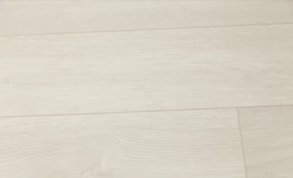 Плитка SPC Bonkeel Line 4мм 101 в Кирове