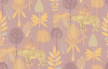 Обои Milassa Bon Voyage D1, 003 в Кирове