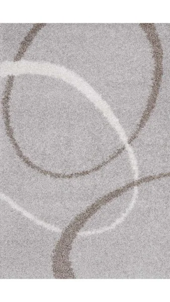 Ковер Синтелон Savana Plus 2,00х2,90 20SVS Прямоугольник в Кирове