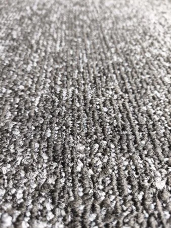 Ковровая плитка Bonkeel Sensei Graphit в Кирове