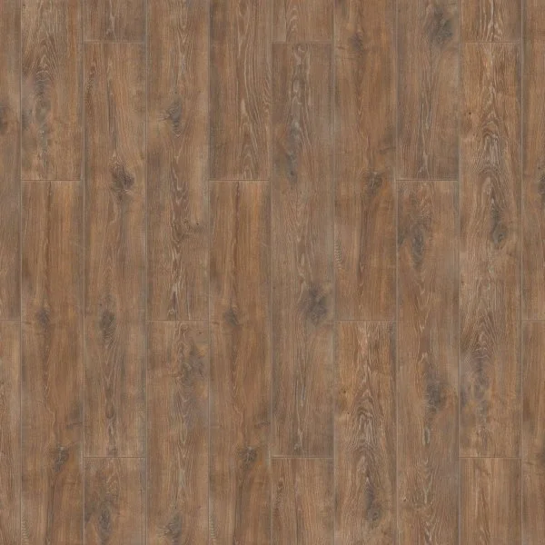 Ламинат Tarkett Poem 1033 Гомер в Кирове