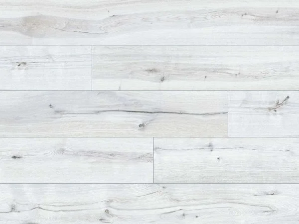 Ламинат Classen Casa Energy WR V4 Дуб Шерман Рустик 54045 33кл/8мм в Кирове