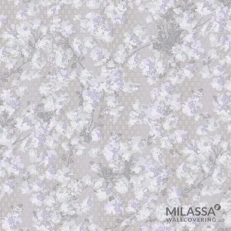 Обои Milassa Modern  М2, 001 в Кирове