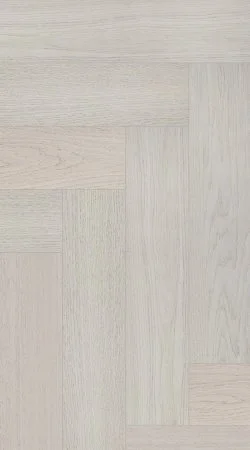 Паркетная доска Auswood Travel Herringbone Oak Elba в Кирове