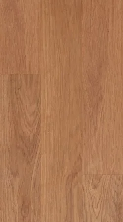 Паркетная доска Auswood Travel Oak Paphos в Кирове