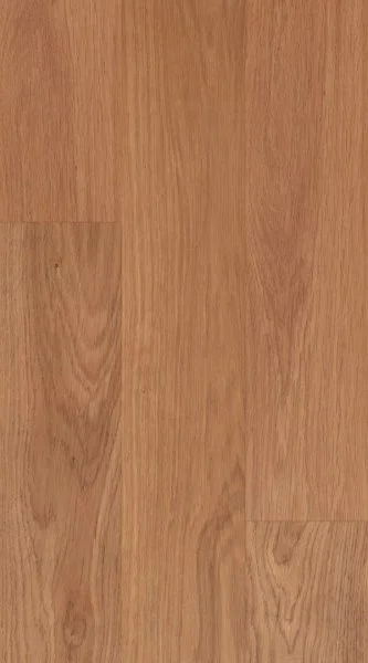 Паркетная доска Auswood Travel Oak Paphos в Кирове