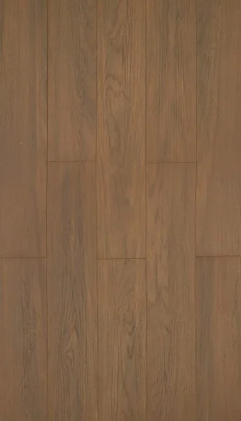 Ламинат AGT Bering PRK605 Лорето в Кирове