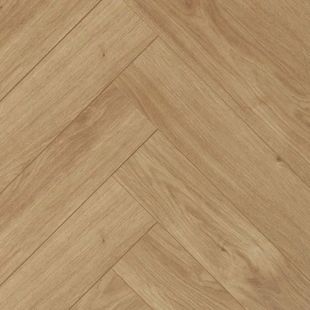 Ламинат Woodstyle Crossbow C133 Дуб Релампаго в Кирове