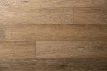 Плитка SPC Bonkeel Style 4мм Дуб Бонди в Кирове