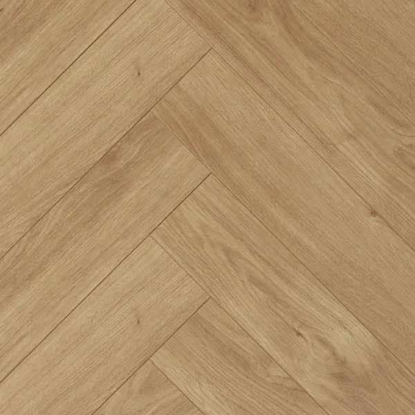 Ламинат Woodstyle Crossbow C133 Дуб Релампаго в Кирове