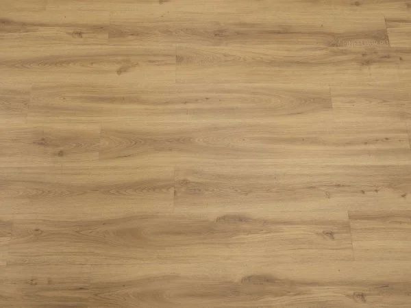 Кварц-виниловая плитка FineFloor Wood Дуб Орхус FF-1409 в Кирове