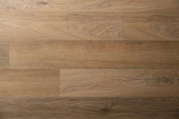 Плитка SPC Bonkeel Style 4мм Дуб Бонди в Кирове