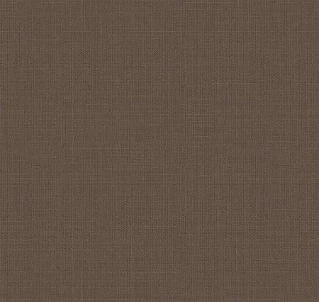 Обои Loymina Gallery Classic GC5, 012/2 в Кирове