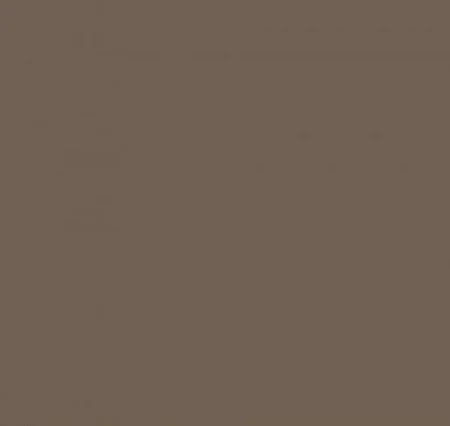 Обои Loymina La Belle Epoque BQ7, 004 в Кирове