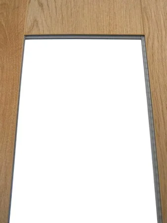 Плитка SPC Bonkeel Fine 5мм 260 в Кирове