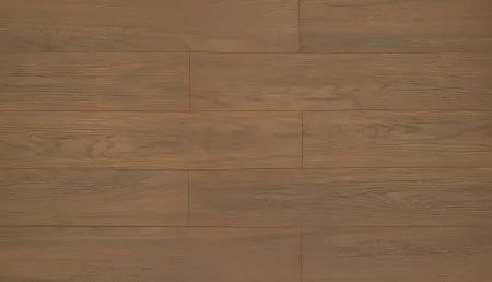 Ламинат AGT Bering PRK605 Лорето в Кирове