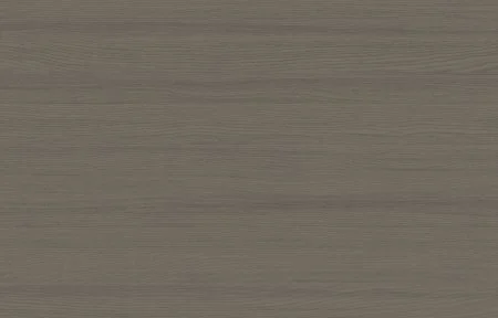 Обои Loymina Terra TER2 009 в Кирове