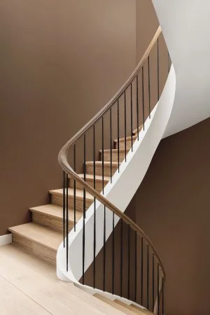 Обои Milassa Classic Estate EST10, 004 в Кирове