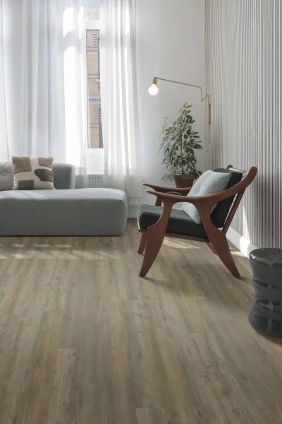 Плитка SPC Adelar Eterna Major Oak 05871 в Кирове