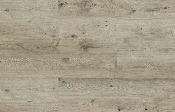 Пробковое покрытие CorkStyle Wood Oak Grey в Кирове
