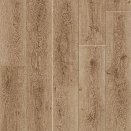 Ламинат Pergo Skara Pro Дуб Восковый L1251-08478 в Кирове