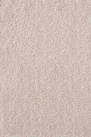 Ковровое покрытие AW Messalina 34 - (4м) в Кирове