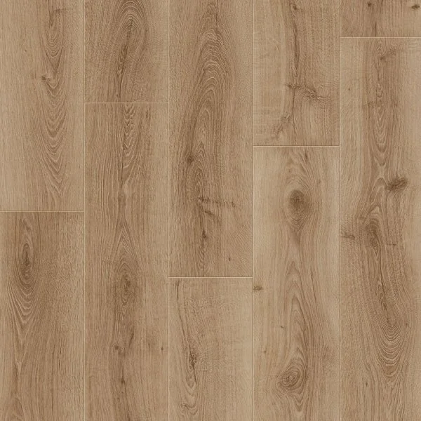 Ламинат Pergo Skara Pro Дуб Восковый L1251-08478 в Кирове