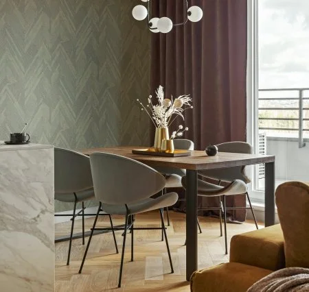 Обои Milassa Окинава OK1 005 в Кирове