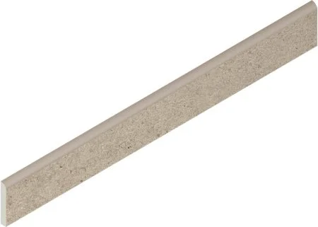 Керамогранит Italon Эверстоун Дезерт 7,2х60 плинтус в Кирове