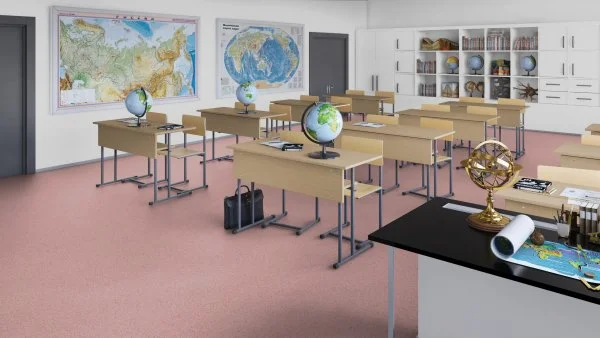 Линолеум Tarkett Primo Plus CPRPI-307 2 м в Кирове