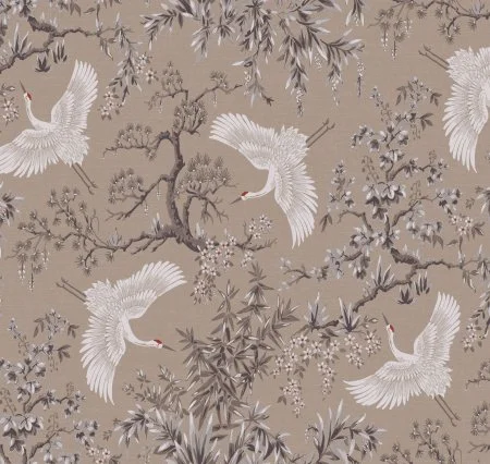 Обои Milassa Сканди Дзен JA1 002/2 в Кирове