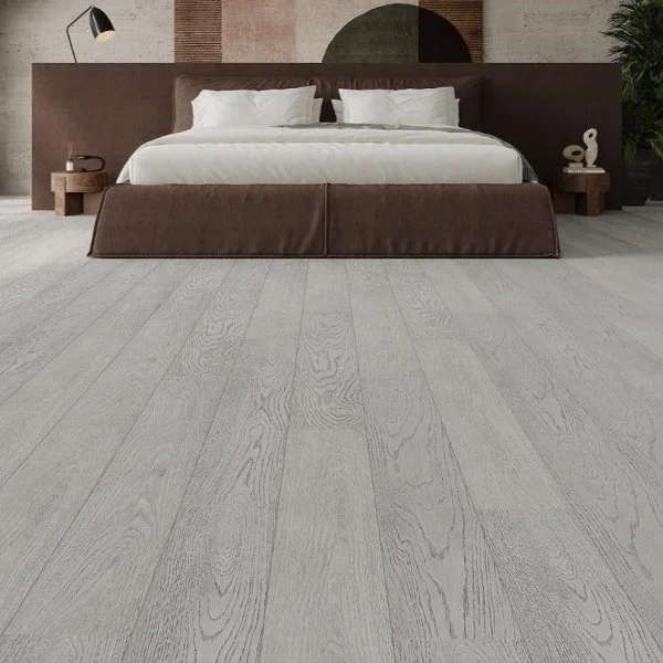 Ламинат La Moena Monte Cristallo LM-12 Ясень Конти в Кирове