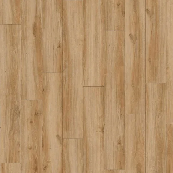 LVT-плитка Moduleo Roots Glue 0.40 Classic Oak 24837Q в Кирове