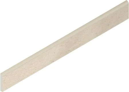 Керамогранит Italon Эверстоун Мун 7,2х60 плинтус в Кирове