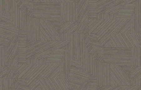 Обои Loymina Terra TER1 009/1 в Кирове