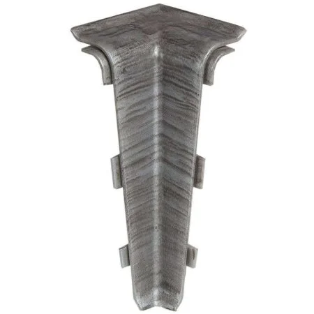 Угол внутренний INDO70 17 Алюминий в Кирове