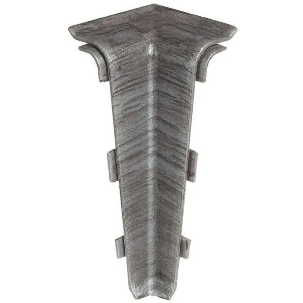 Угол внутренний INDO70 17 Алюминий в Кирове