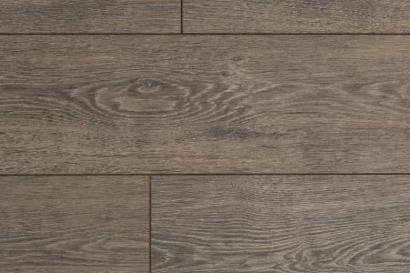 Ламинат Kronopol Aurum Senso 3495 Mambo Oak в Кирове