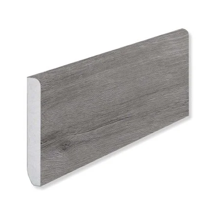 Кварцевый плинтус Fargo 81996 Дуб Урбан градиент 80х11х2200 мм в Кирове