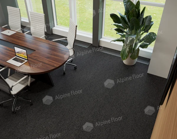 Ковровая плитка Alpine Floor Astoria 401-2 Бенуа в Кирове