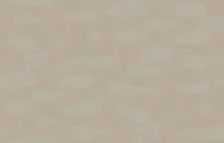 Обои Milassa Geometrica Gm7, 002/2 в Кирове