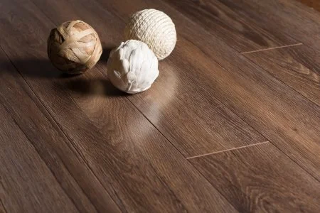 Ламинат Kronopol Platinium Linea 3502 Alexander Oak в Кирове