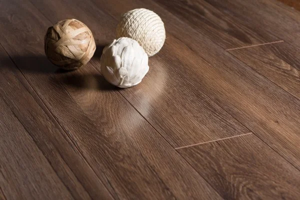 Ламинат Kronopol Platinium Linea 3502 Alexander Oak в Кирове