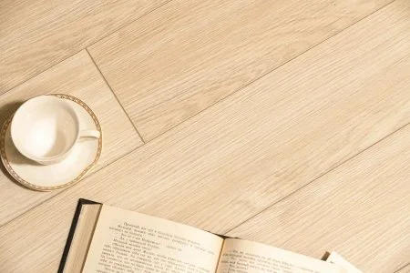 Плитка SPC Bonkeel Style 4мм Дуб Муривай в Кирове