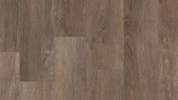 Плитка SPC Tarkett Tech House Stacey в Кирове