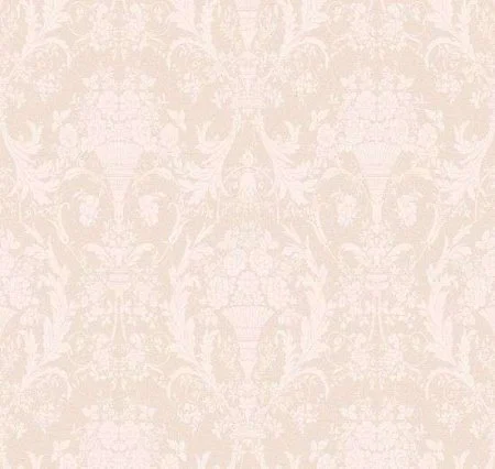 Обои Loymina Boudoir GT4, 007 в Кирове