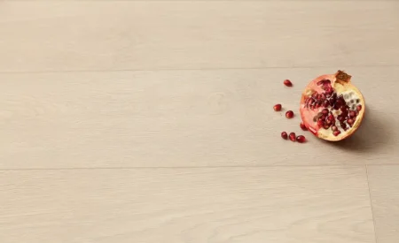 Плитка SPC Bonkeel Line 4мм 102 в Кирове