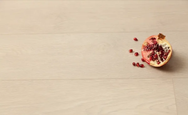 Плитка SPC Bonkeel Line 4мм 102 в Кирове